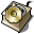 misc - gramophone